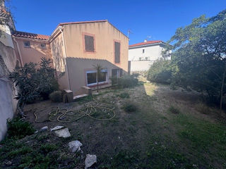  Maison � louer 5 pi�ces 127 m�