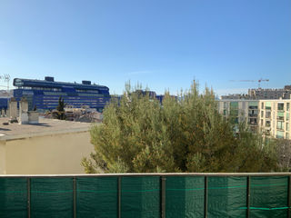  Appartement � vendre 4 pi�ces 61 m�