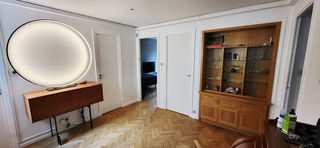  Appartement � vendre 3 pi�ces 85 m�