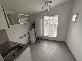  Maison � vendre 4 pi�ces 137 m�