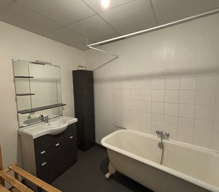  Appartement � vendre 5 pi�ces 104 m�