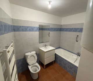  Immeuble � vendre 225 m�