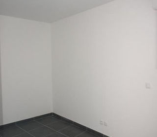  Appartement � vendre 3 pi�ces 52 m�