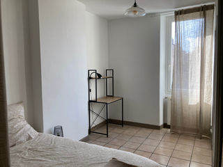  Appartement � louer 2 pi�ces 44 m�