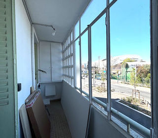  Appartement � louer 3 pi�ces 52 m�