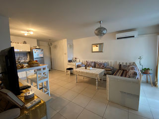  Appartement � vendre 3 pi�ces 55 m�