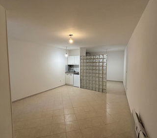  Immeuble � vendre 225 m�