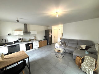  Appartement � louer 3 pi�ces 62 m�