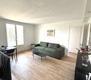  Appartement � louer 3 pi�ces 52 m�