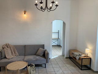  Appartement � louer 2 pi�ces 44 m�