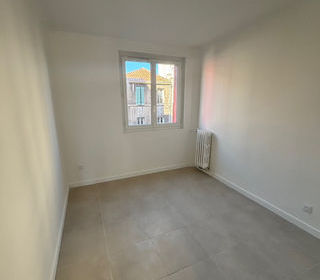  Appartement � louer 4 pi�ces 79 m�