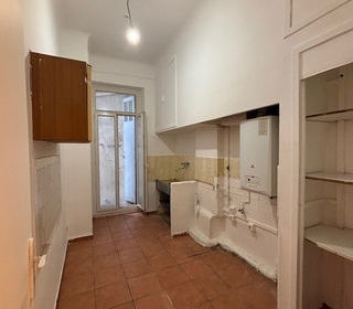  Appartement � vendre 2 pi�ces 58 m�