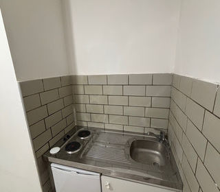  Immeuble � vendre 225 m�