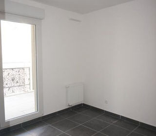  Appartement � vendre 3 pi�ces 52 m�