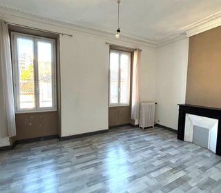  Appartement � vendre 5 pi�ces 104 m�