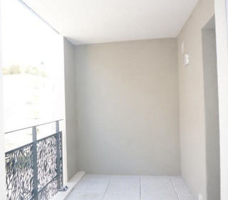  Appartement � vendre 3 pi�ces 52 m�