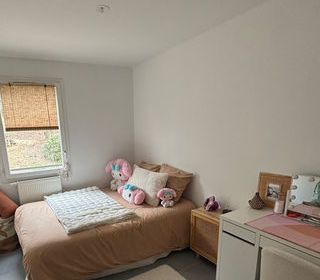  Appartement � louer 3 pi�ces 62 m�