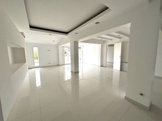  Maison � vendre 4 pi�ces 137 m�