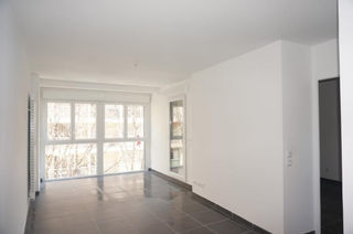  Appartement � vendre 3 pi�ces 52 m�