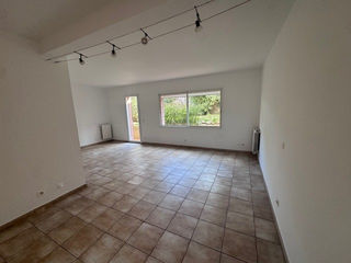  Maison � louer 5 pi�ces 127 m�