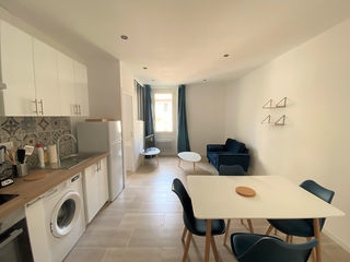  Appartement � vendre 2 pi�ces 30 m�