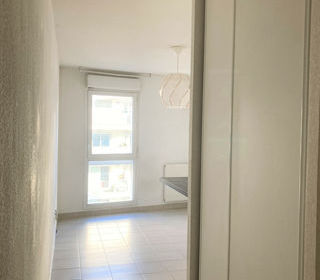  Appartement � vendre 1 pi�ce 22 m�