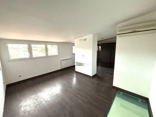  Maison � vendre 4 pi�ces 137 m�