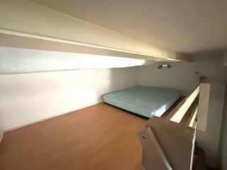  Appartement � louer 1 pi�ce 25 m�