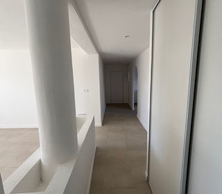  Appartement � louer 4 pi�ces 79 m�