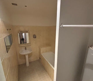  Appartement � vendre 2 pi�ces 58 m�