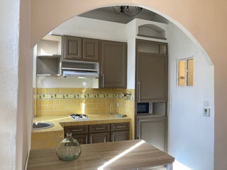  Appartement � louer 2 pi�ces 44 m�