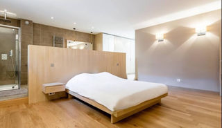  Appartement � vendre 3 pi�ces 118 m�