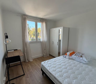  Appartement � louer 3 pi�ces 52 m�