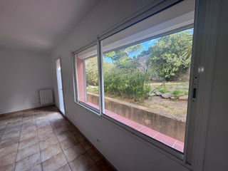  Maison � louer 5 pi�ces 127 m�