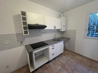  Maison � louer 5 pi�ces 127 m�