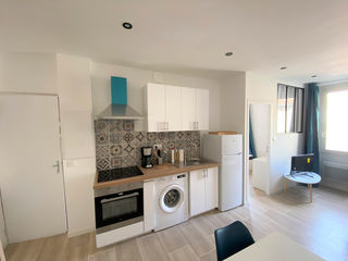  Appartement � vendre 2 pi�ces 30 m�