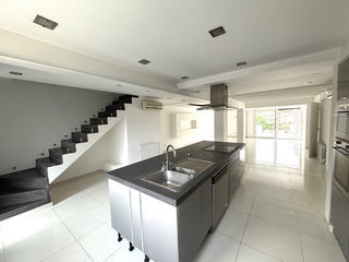  Maison � vendre 4 pi�ces 137 m�