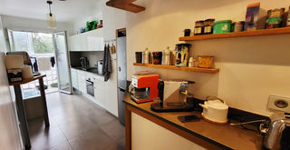  Appartement � vendre 3 pi�ces 85 m�