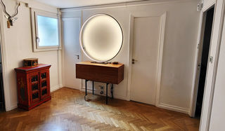  Appartement � vendre 3 pi�ces 85 m�