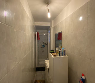  Appartement � vendre 1 pi�ce 22 m�