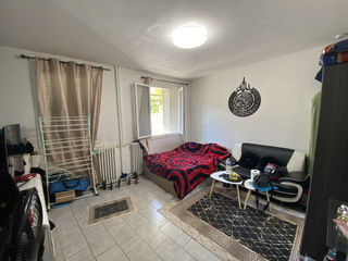  Appartement � vendre 1 pi�ce 22 m�