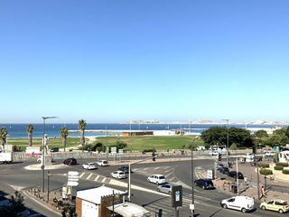  Appartement � louer 3 pi�ces 81 m�