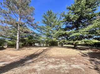  Maison � vendre 6 pi�ces 149 m�