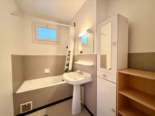  Appartement � vendre 3 pi�ces 61 m�