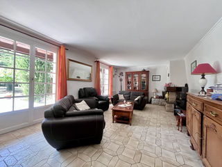  Maison � vendre 6 pi�ces 149 m�