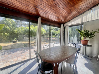  Maison � vendre 6 pi�ces 149 m�