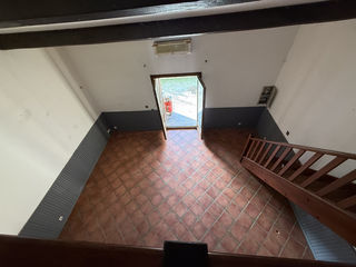  Maison � vendre 3 pi�ces 80 m�