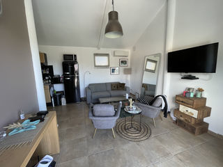  Maison � vendre 3 pi�ces 50 m�