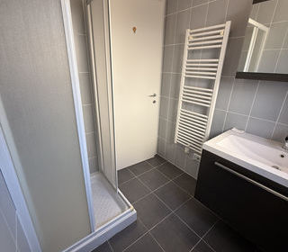  Appartement � vendre 3 pi�ces 72 m�