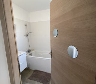  Maison � vendre 4 pi�ces 84 m�